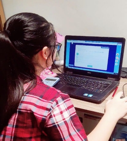 C:\Users\Administrator\Desktop\Đấu trường toán học\unnamed (1).jpg