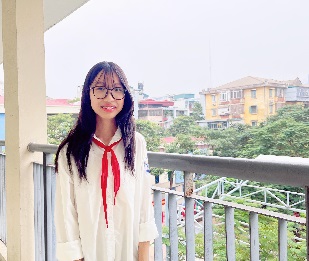 C:\Users\Administrator\Desktop\Đấu trường toán học\unnamed (4).jpg