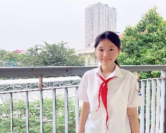 C:\Users\Administrator\Desktop\Đấu trường toán học\unnamed (2).jpg