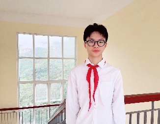 C:\Users\Administrator\Desktop\Đấu trường toán học\unnamed (3).jpg