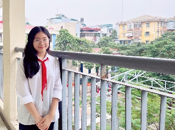 C:\Users\Administrator\Desktop\Đấu trường toán học\unnamed (6).jpg