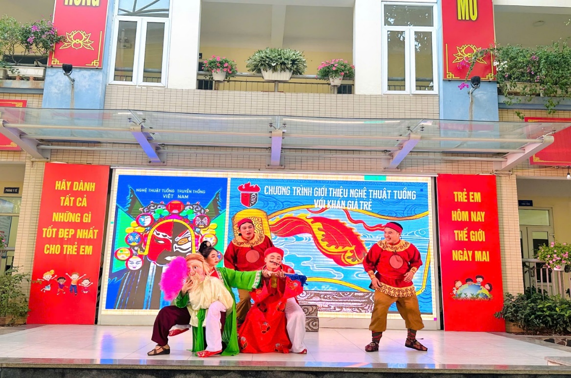 https://c2hoanghoatham.badinh.edu.vn/UploadFinder/images/2024/11/29/29112024172222_5.png
