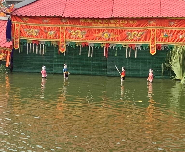 https://c2badinh.badinh.edu.vn/UploadFinder/images/2024/12/11/11122024074115_4.png