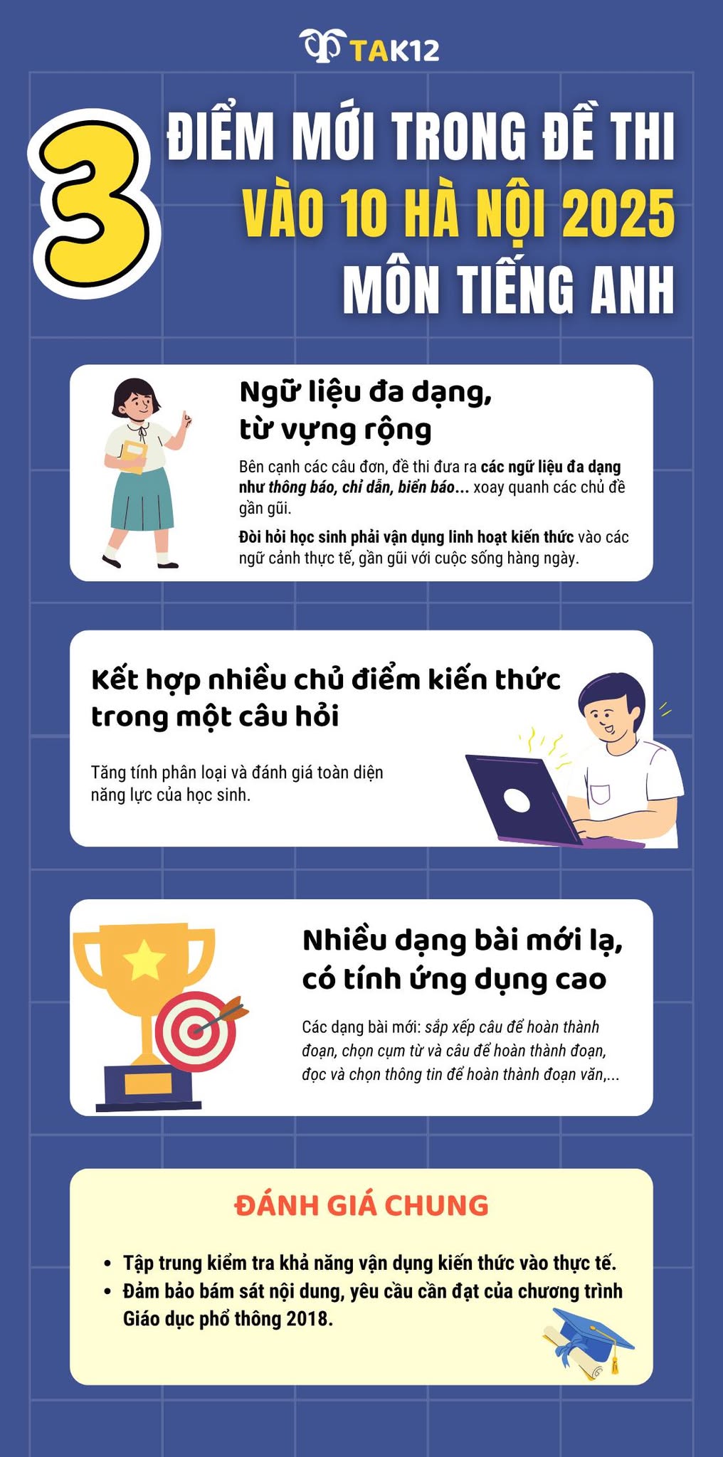 Có thể là hình vẽ ngẫu hứng về 1 người, điện thoại và văn bản