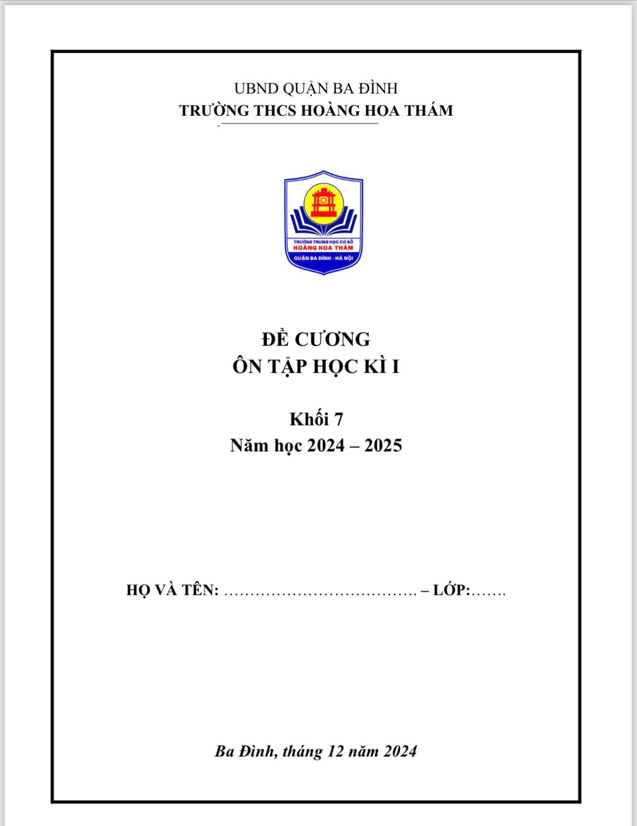 A close-up of a document

Description automatically generated
