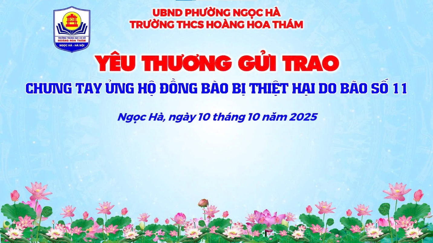 C:\Users\pc\Desktop\1.jpg