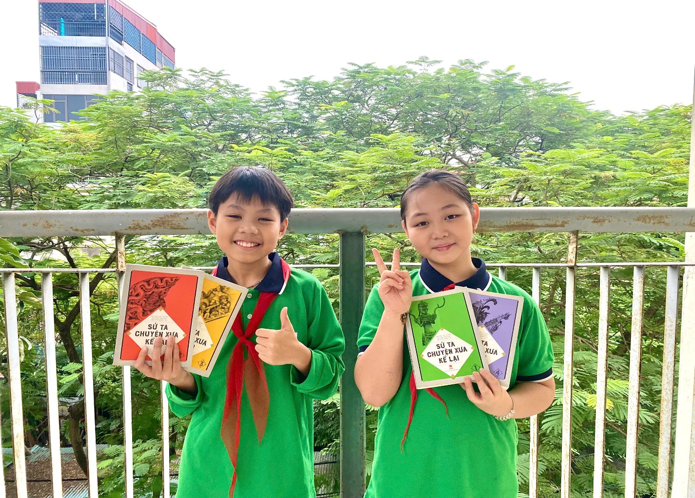 D:\THƯ VIỆN\ẢNH THƯ VIỆN\z7147770734112_517cb7b8b49537e32a8e55a62a80511f.jpg