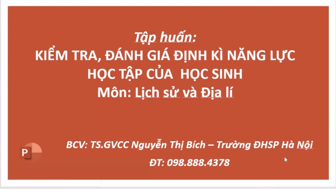 Tập huấn:.jpeg