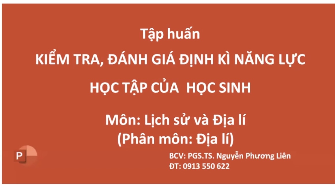 Tập huấn.jpeg