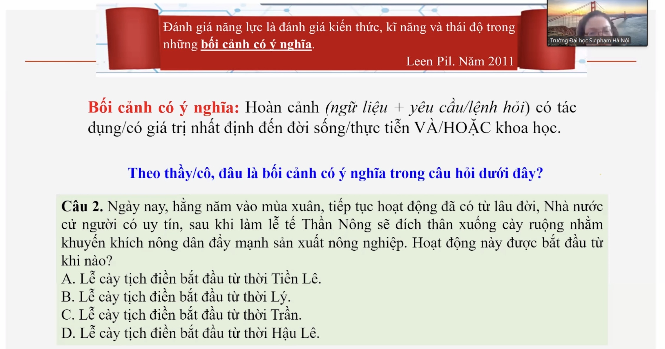 HOẶC khoa học..jpeg