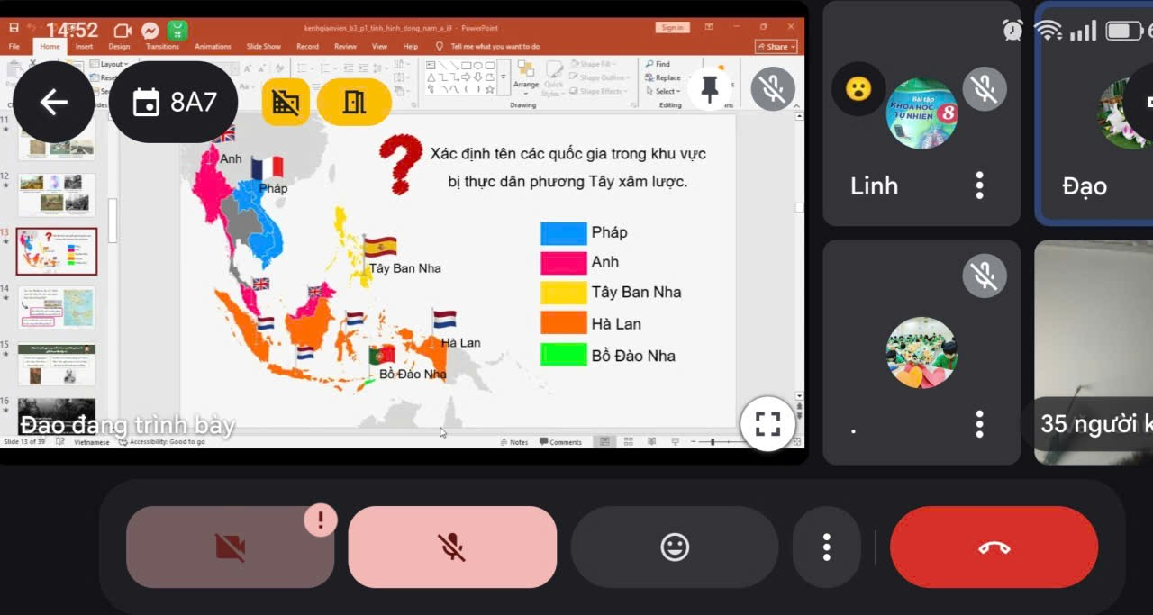 A screenshot of a computer
Description automatically generated