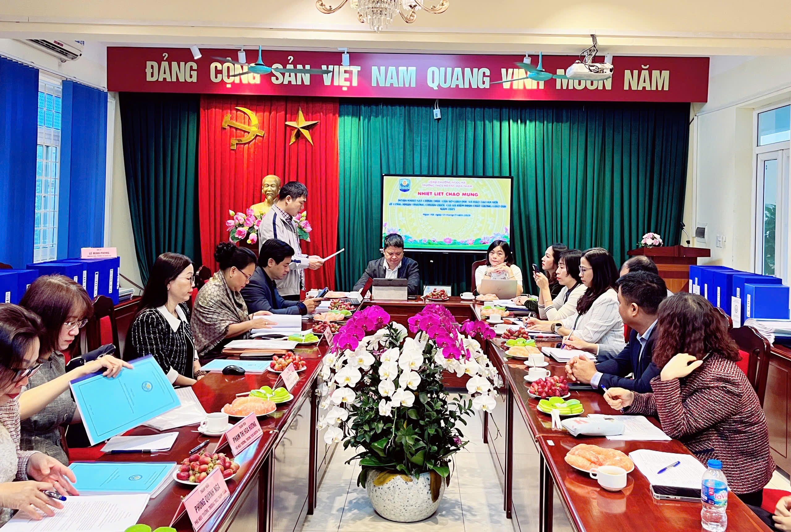 C:\Users\PC-HP\Downloads\1 .jpg