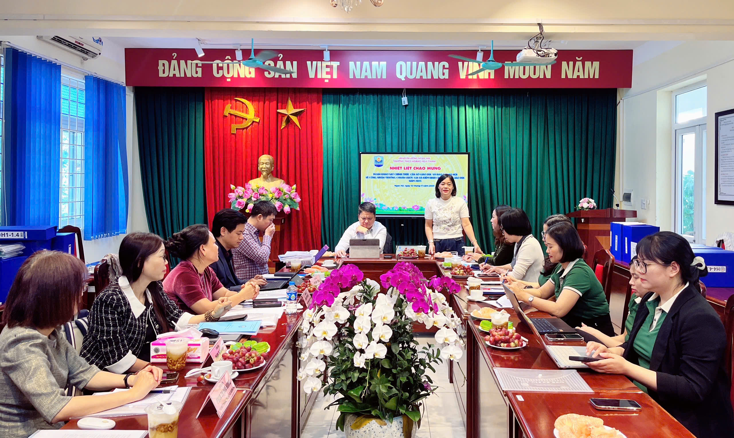 C:\Users\PC-HP\Downloads\phường fa.jpg