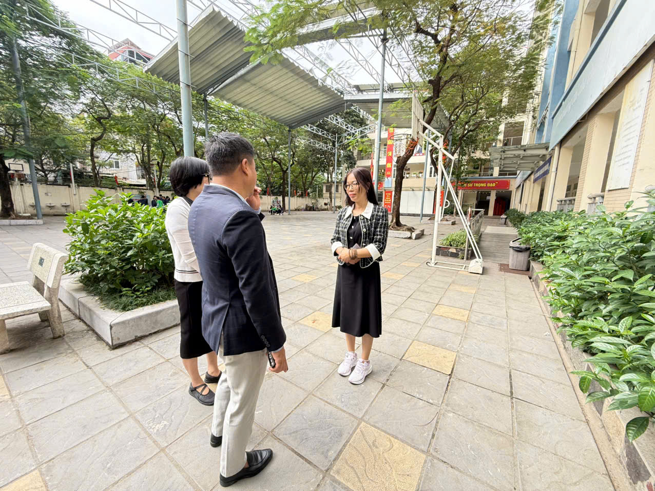 C:\Users\PC-HP\Downloads\Phỏng vấn PH.jpg