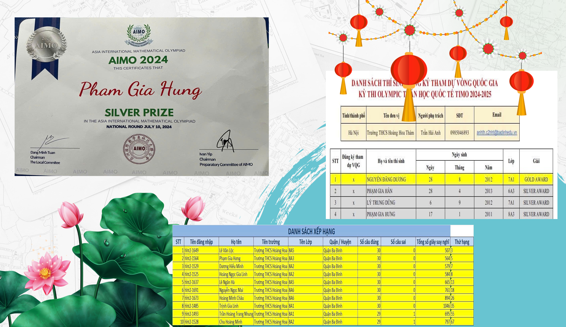 A close-up of a document

Description automatically generated