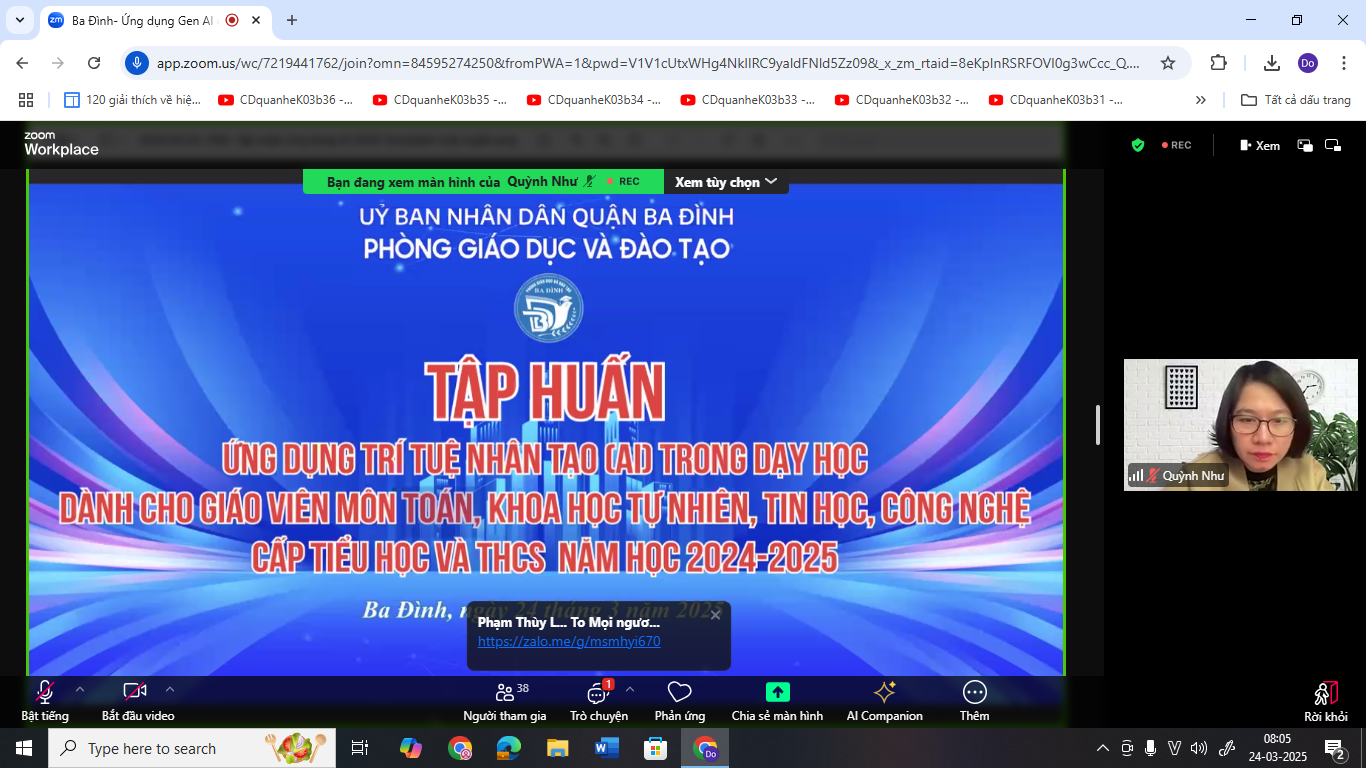 A computer screen shot of a blue and red backgroundAI-generated content may be incorrect.