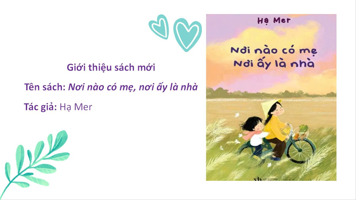 A book cover with a person and a child

Description automatically generated