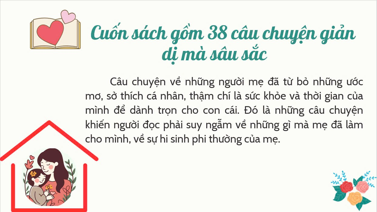 A white paper with text

Description automatically generated