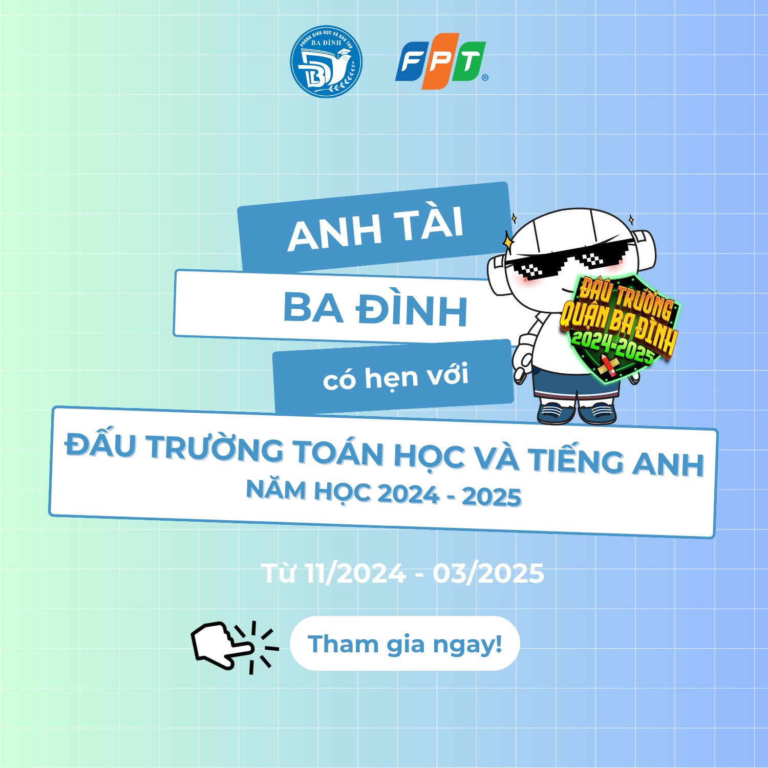Không có mô tả ảnh.