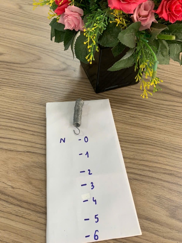 A white envelope with blue writing on it next to a plant

AI-generated content may be incorrect.