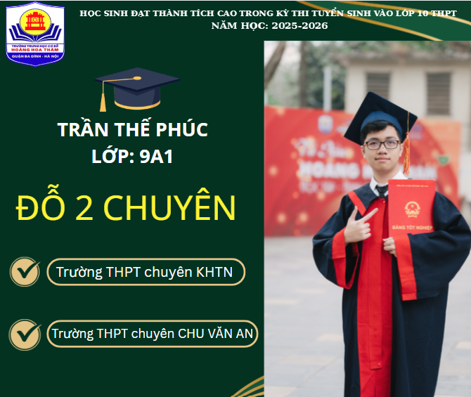 A person in a graduation gownDescription automatically generated