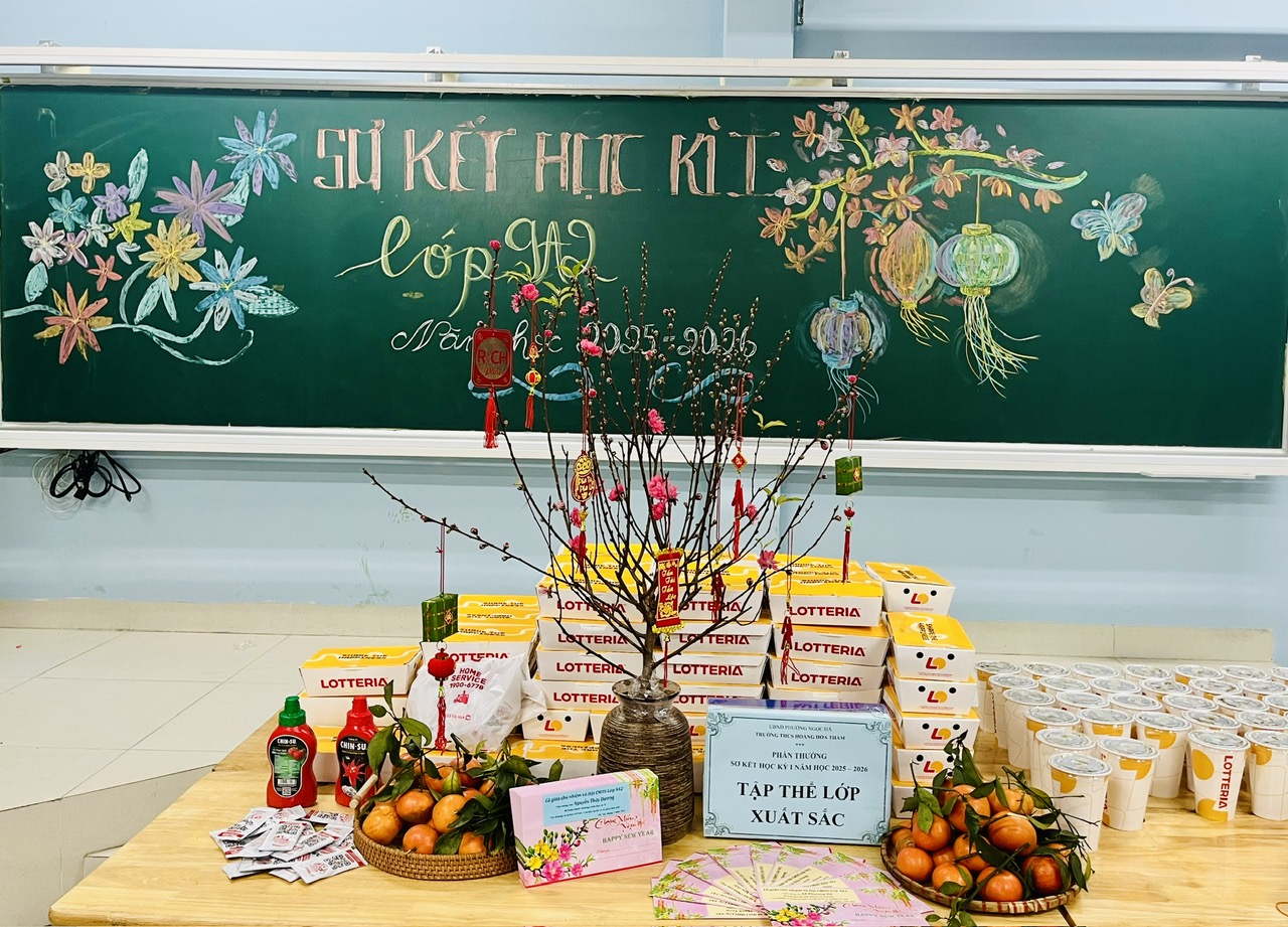 C:\Users\Admin\Desktop\sơ kết\z7439327709571_4b15ab39e055bcc1b7e1ff55dc9dae18.jpg