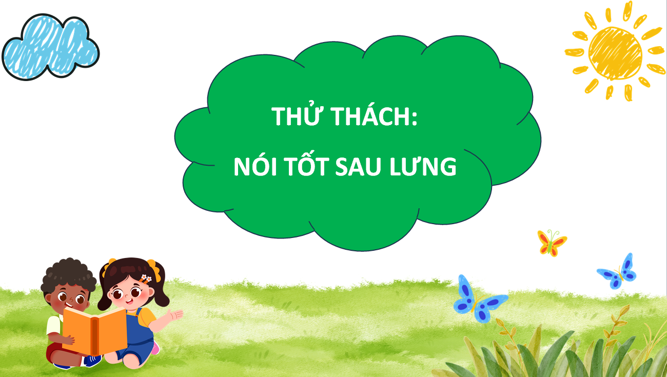 C:\Users\Admin\Pictures\Screenshots\Screenshot 2026-01-19 203512.png