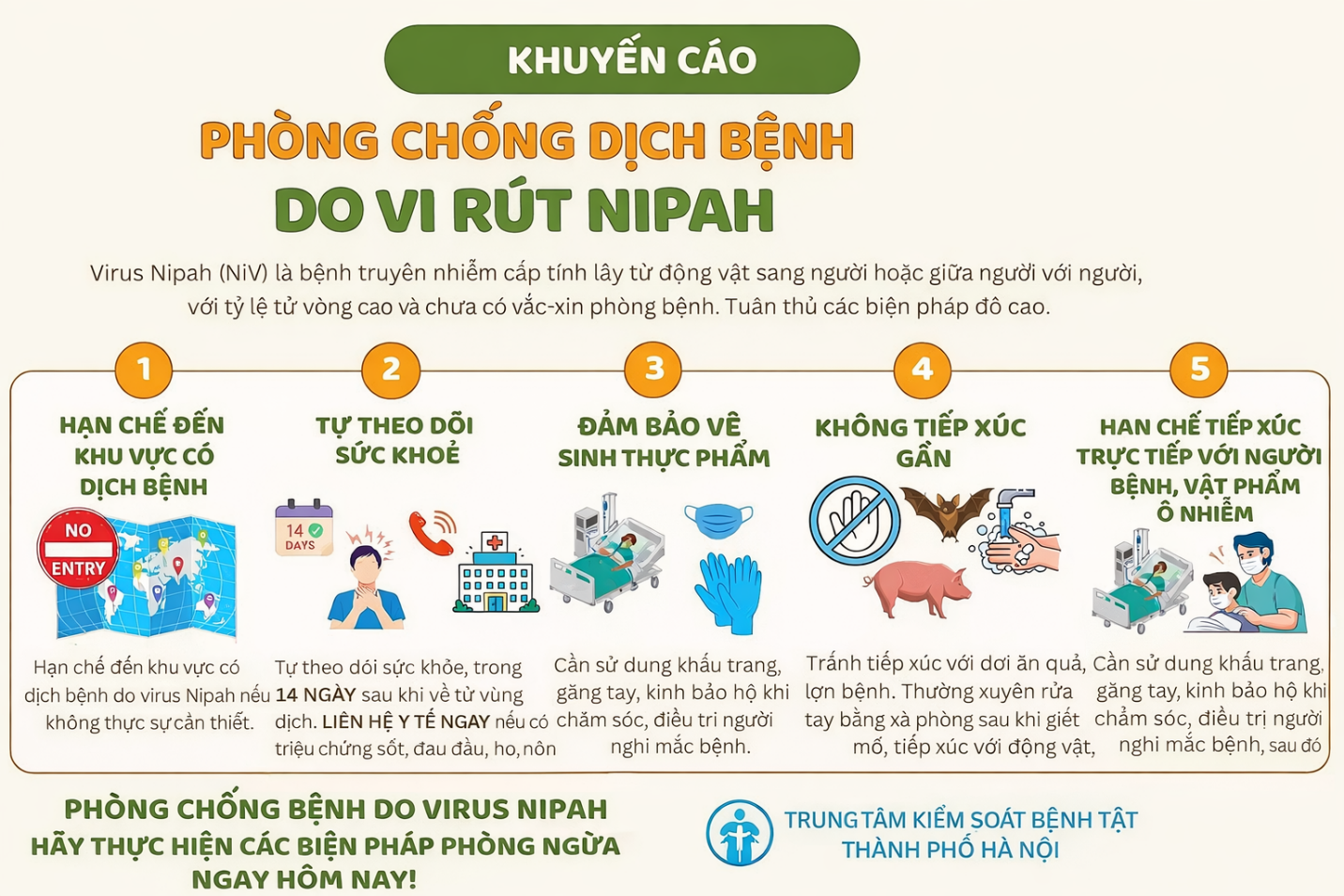 C:\Users\Admin\Downloads\ChatGPT Image 12_50_24 28 thg 1, 2026.png