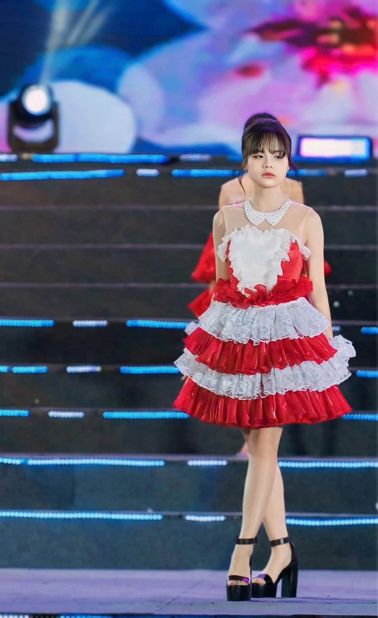 C:\Users\TS DIGITAL\AppData\Local\Microsoft\Windows\INetCache\Content.Word\z7407877757059_8c6bde20462ba42be4d4c81bf0efb1d0.jpg