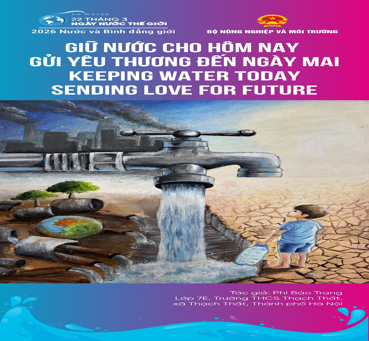 C:\Users\Hahuyen\Downloads\STANDEE 1x2.4M-02.jpg