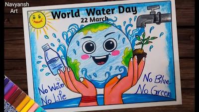 C:\Users\Hahuyen\Desktop\nước 1.jfif