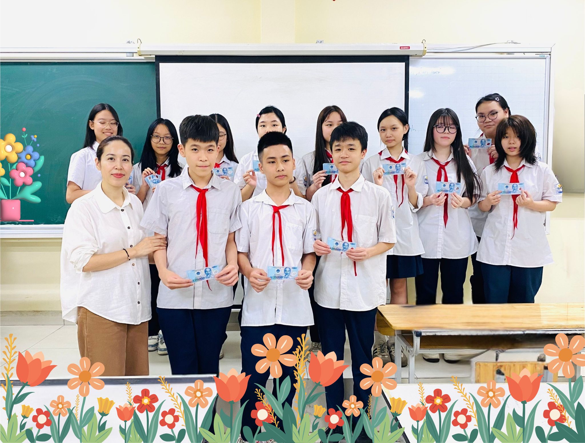 A group of people in uniform

AI-generated content may be incorrect.