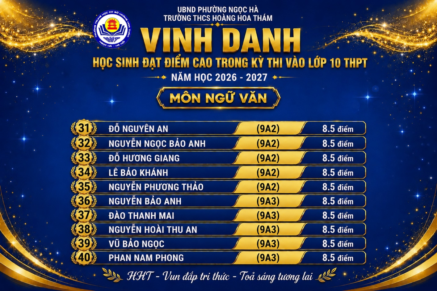 C:\Users\pc\Desktop\4.png