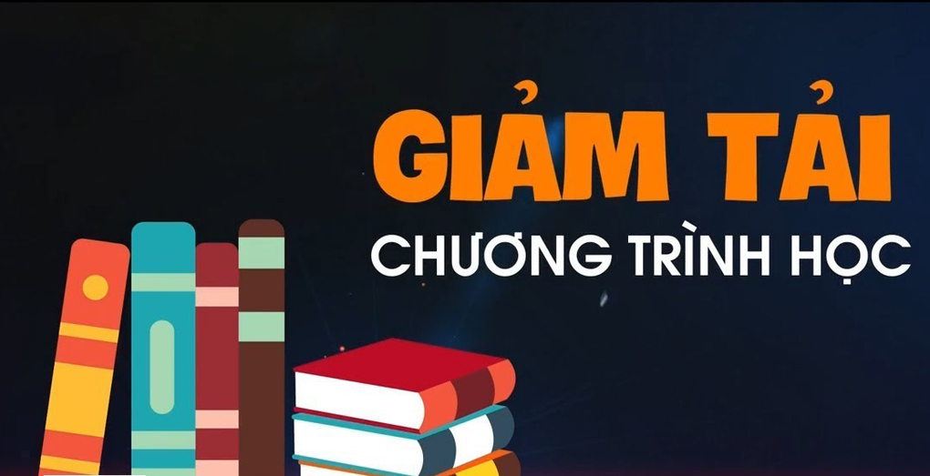 Môn Mỹ thuật 6