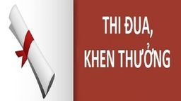 Triển khai phần mềm "Đánh giá, chấm điểm xếp loại CB, CC, VC, LĐ hàng tháng trong các cơ quan, đơn vị thuộc thành phố Hà Nội"