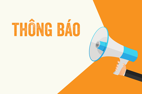 Kế hoạch Tuyển sinh vào lớp 10 trung học phổ thông năm học 2023 - 2024