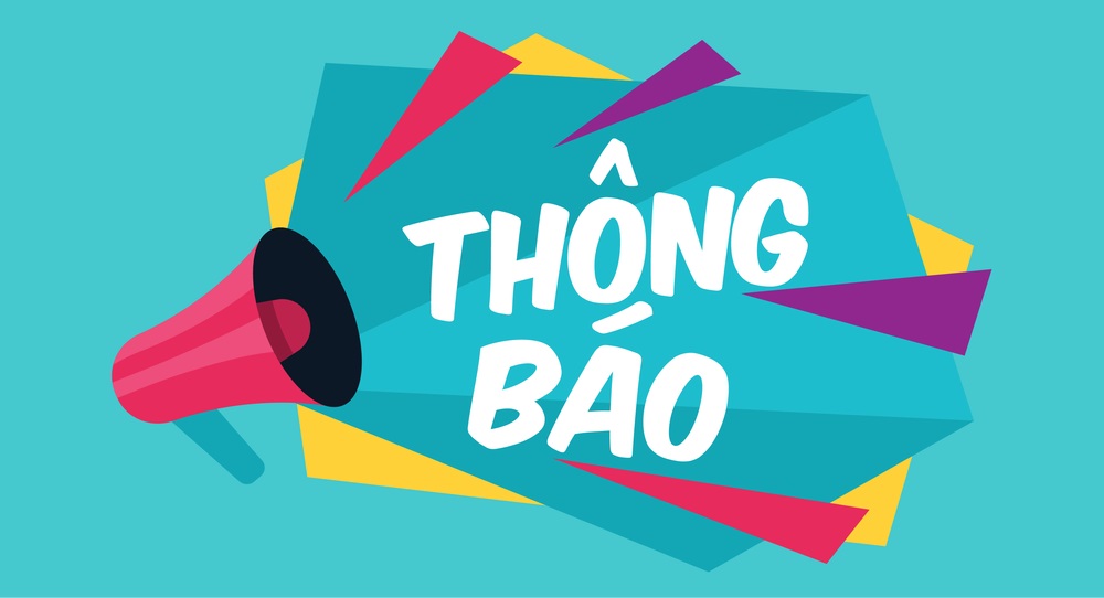 Danh sách thi "Đấu trường Toán học" cấp Trường năm học 2024-2025