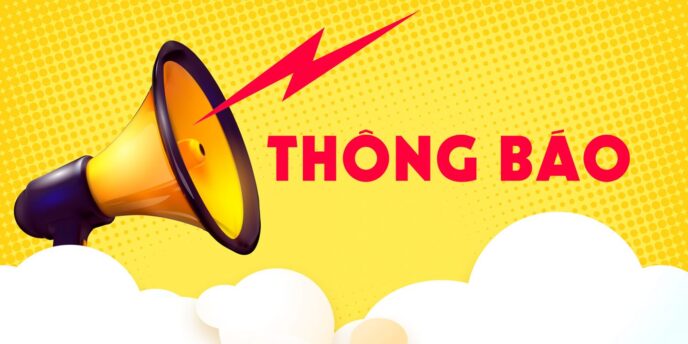 Kế hoạch Tuyển sinh vào lớp 10 trung học phổ thông năm học 2025-2026