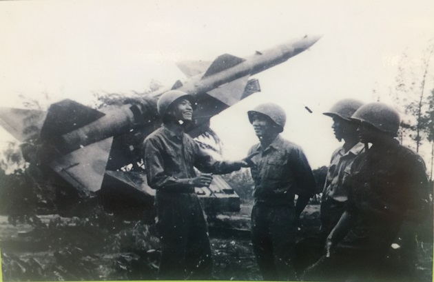 https://tl.cdnchinhphu.vn/Uploads/images/DBP%20TREN%20KHONG.JPG
