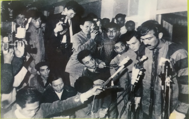 https://tl.cdnchinhphu.vn/Uploads/images/DBP%20TREN%20KHONG-1573.JPG