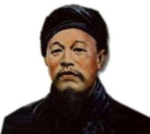 https://c1hoanghoatham.badinh.edu.vn/UploadFinder/images/C%E1%BB%A4%20HHT.jpg