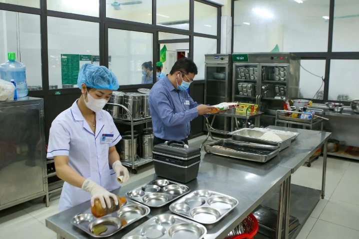 C:\Users\Admin\Desktop\Ảnh 1\z7711574005207_926223c79ac36c083767d1905487cae0.jpg