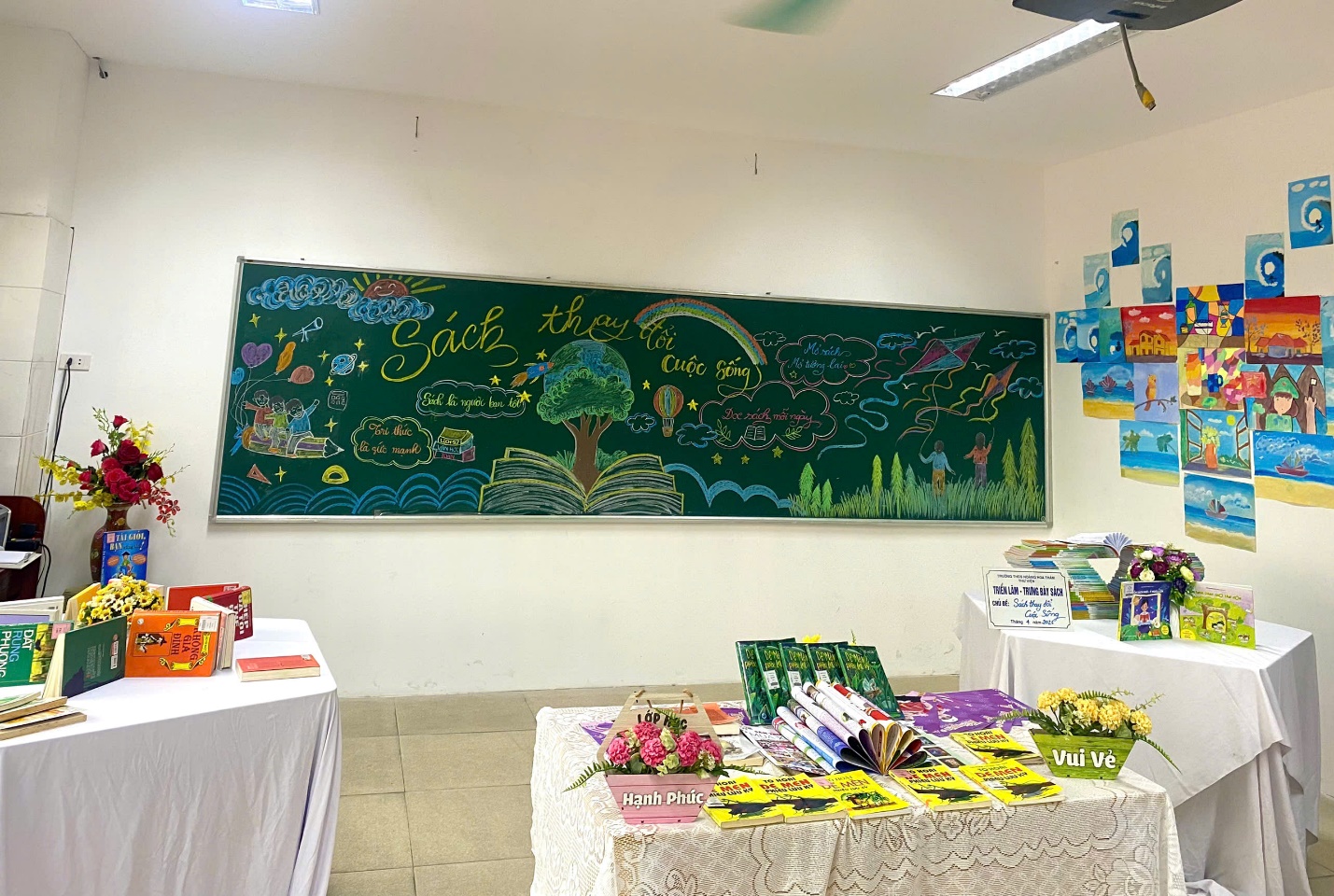 C:\Users\Admin\Desktop\Ảnh 1\Ảnh HHT\z7727038774354_0ffb412d4f32aef53e711739260bae2a.jpg