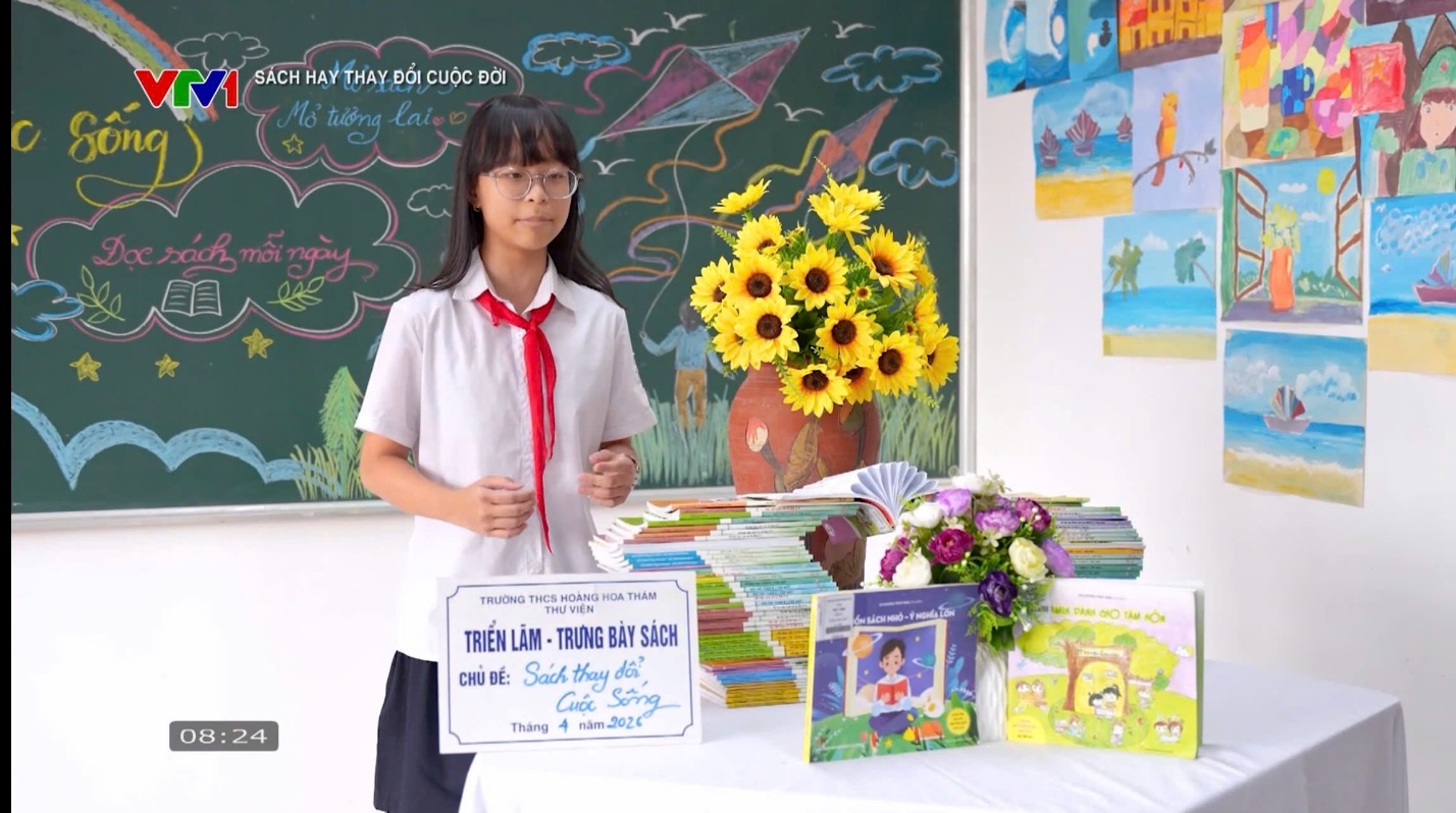 C:\Users\Admin\Desktop\Ảnh 1\Ảnh HHT\z7748493993733_9bd3140896494c2d8df0455eb5b2e1c2.jpg