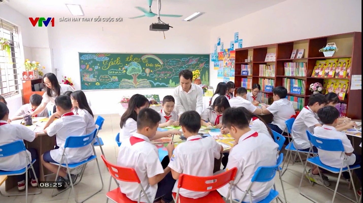 C:\Users\Admin\Desktop\Ảnh 1\Ảnh HHT\z7748493979289_6eff9395cc178522daf4bf0c3f59f9f6.jpg