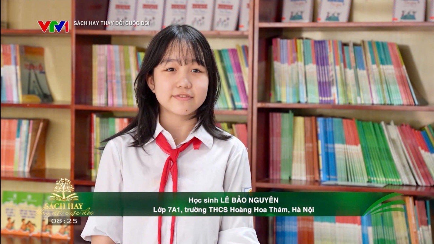 C:\Users\Admin\Desktop\Ảnh 1\Ảnh HHT\z7748493972542_de9be5e3e75cc69a85b8f8d6dc14fefb.jpg