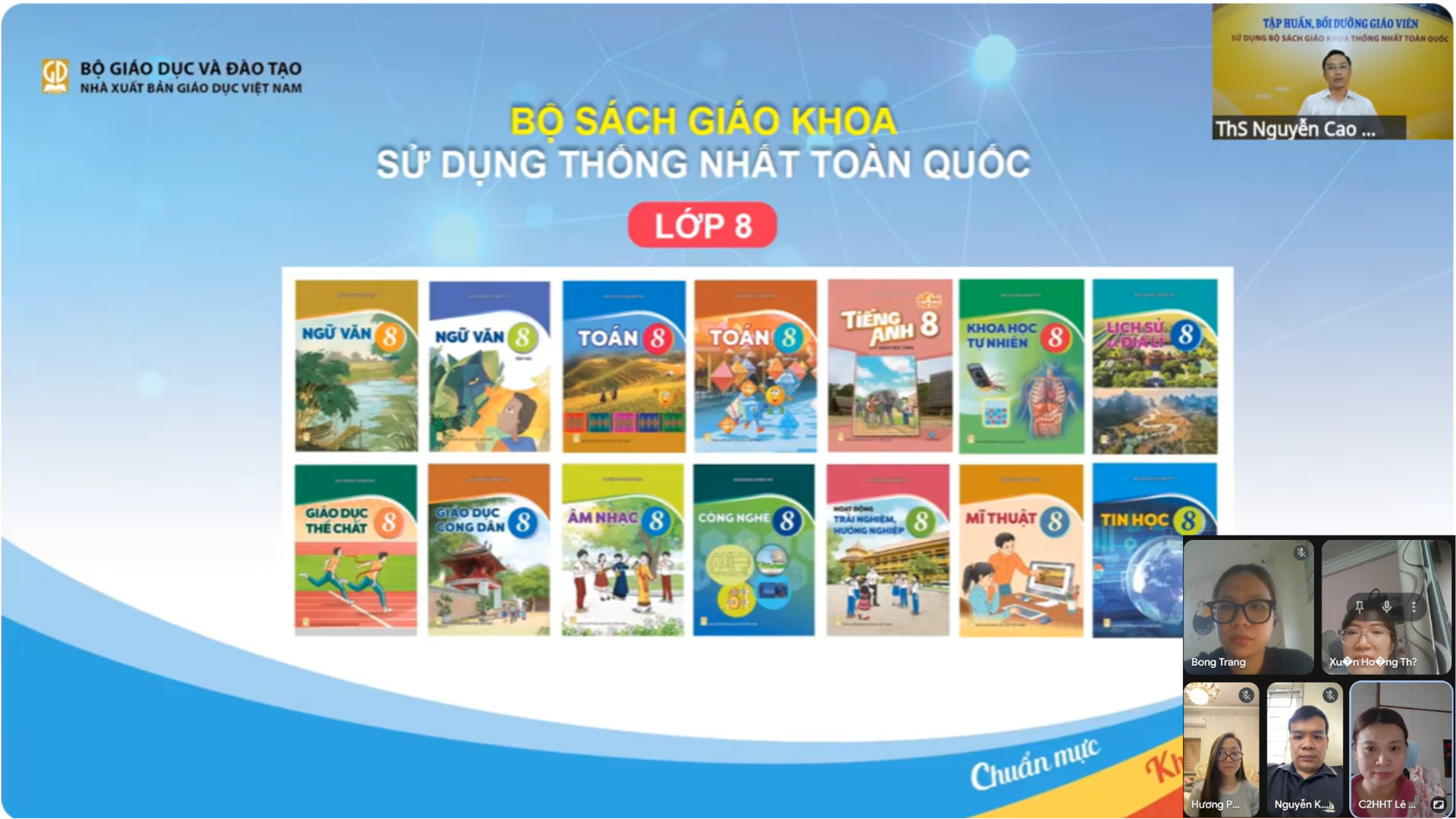 C:\Users\Admin\Downloads\Thiết kế chưa có tên (1).png